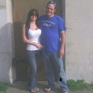 Meet your Posher, Charlene